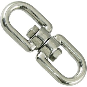 �Ђ߂��� �X�e�����X �X�C�x�� #5(�Ă�5mm) YT-5 S018