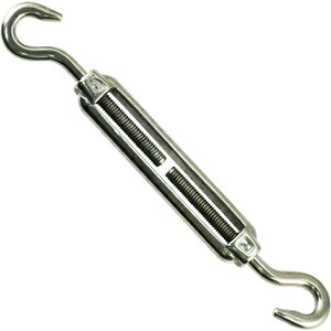 Ђ߂ XeX g^[obN tbNtbN #5(lWa M5) TB-5H S311HH