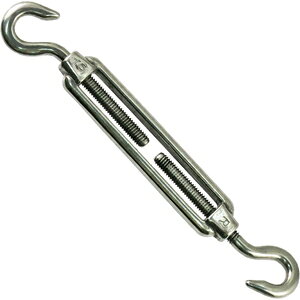 Ђ߂ XeX g^[obN tbNtbN #6(lWa M6) TB-6H S311HH