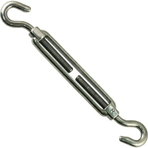 Ђ߂ XeX g^[obN tbNtbN #8(lWa M8) TB-8H S311HH