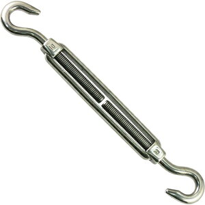 Ђ߂ XeX g^[obN tbNtbN #10(lWa M10) TB-10H S311HH