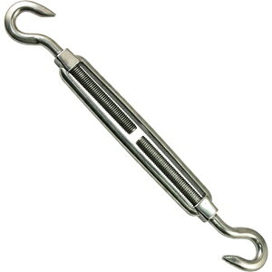 Ђ߂ XeX g^[obN tbNtbN #12(lWa M12) TB-12H S311HH