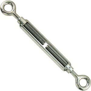 Ђ߂ XeX g^[obN ACAC #10(lWa M10) TB-10E S311EE