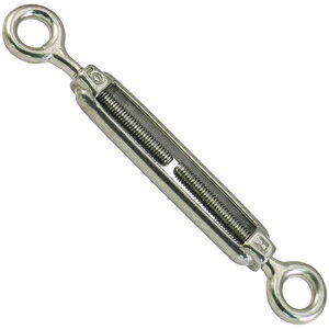 Ђ߂ XeX g^[obN ACAC #4(lWa M4) TB-4E S311EE