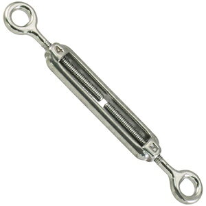 Ђ߂ XeX g^[obN ACAC #5(lWa M5) TB-5E S311EE