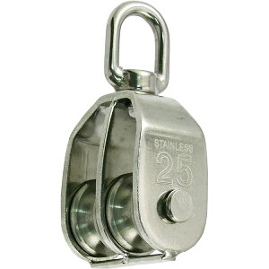 Ђ߂ XeX ubN() 2 #25 MB-25-2 S315