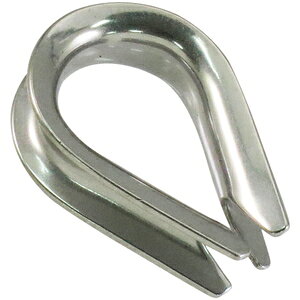 Ђ߂ XeX C[R[X #5 KR-5 S234