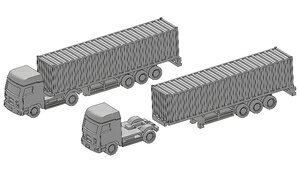fE 1/700 ԃZbgG (ReigbN2Zbg)yT20V700-012Mz WLbg