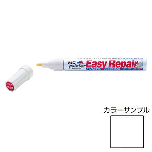 fCgi C[W[yA 13ml (zCg^bN1) 92632 MC Painter