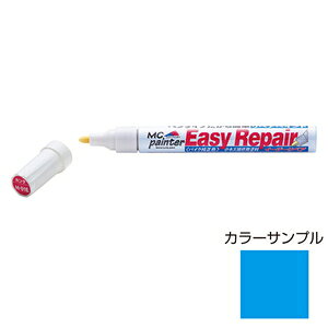 fCgi C[W[yA K54E LfBvY}u[ 95703 MC Painter