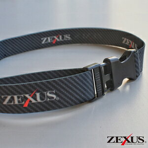 �[�N�T�X ZEXUS�l�b�N�x���g �[�N�T�X�l�c�N�x���gS�V��-�Y ZEXUS [�[�N�T�X�l�c�N�x���gS�V���Y]
