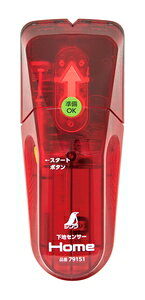 V nZT[ Home 79151 ǗZT[