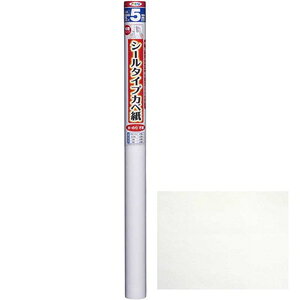 �A�T�q�y�� �V�[���^�C�v�J�x�� 92cm×5m(�t���b�V��) AP9018708 [AP9018708�A�T�q�y��]