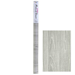 �A�T�q�y�� ���C�N�A�b�v�V�[�g 45cm×2m(�i�ԁFS2-10) AP9018407 [AP9018407�A�T�q�y��]