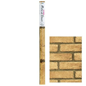 �A�T�q�y�� ���C�N�A�b�v�V�[�g 45cm×2m(�i�ԁFS2-17) AP9018414 [AP9018414�A�T�q�y��]