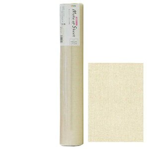 �A�T�q�y�� ���C�N�A�b�v�V�[�g 45cm×15m(�i�ԁFS15-21) AP9018388 [AP9018388�A�T�q�y��]