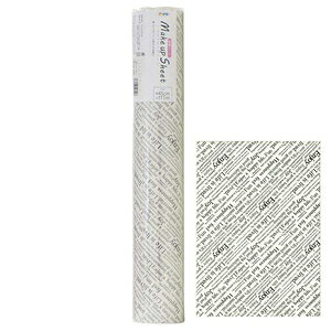 �A�T�q�y�� ���C�N�A�b�v�V�[�g 45cm×15m(�i�ԁFS15-28) AP9018395 [AP9018395�A�T�q�y��]