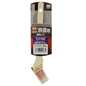 ATqy ϋvSp 30mm AP9018499 KTP-30