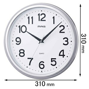 mA |v NOA@MAG EH[NbN W-759 SM-Z [W759SMZ]yԕiAz