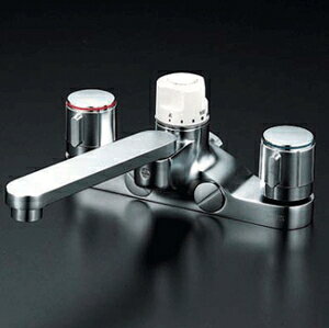 KVK t2 V[ipj KM296(YZ) yzKVK [KM296YZ]