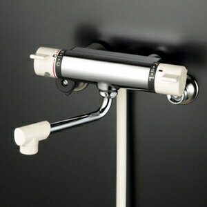 KVK Ǖt2 V[ipj KF800(YZ) yzKVK [KF800YZ]