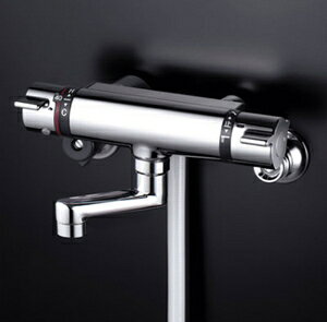 KVK Ǖt2 V[ipj KF800TN yzKVK [KF800TN]