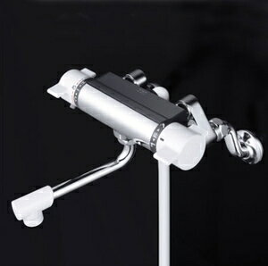 KVK Ǖt2 V[ipj KF800U(YZ) yzKVK [KF800UYZ]