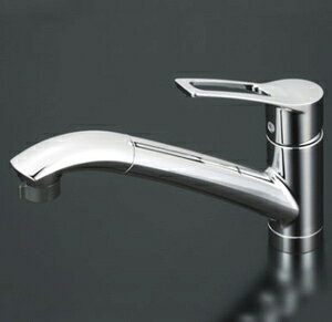 KVK t1 VO(Lb`p) KM5031T yzKVK [KM5031T]