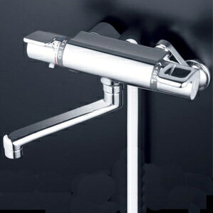 KVK Ǖt2 V[ipj KF880TS2 yzKVK [KF880TS2]