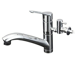 KVK t1 VO(Lb`p) KM5031TTU(YZ) yzKVK [KM5031TTUYZ]