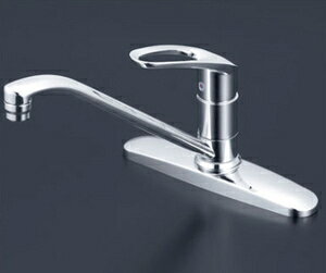 KVK t2 VO(Lb`p) KM5091T yzKVK [KM5091T]