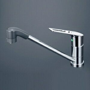 KVK t1 VO(Lb`p) KM5011TFEC yzKVK [KM5011TFEC]