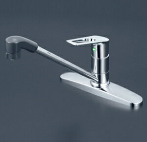 KVK t2 VO(Lb`p) KM5091TFEC(YZ) yzKVK [KM5091TFECYZ]