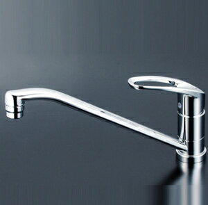 KVK t1 VO(Lb`p) KM5011TR3(YZ) yzKVK [KM5011TR3YZ]