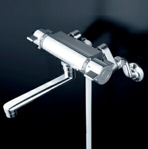 KVK Ǖt2 V[ipj KF800UT(YZ) yzKVK [KF800UTYZ]