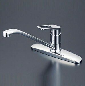 KVK t2 VO(Lb`p) KM5006T(YZ) yzKVK [KM5006TYZ]