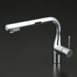 KVK t1 VO(Lb`p)yZT[tz KM6111EC yzKVK [KM6111EC]