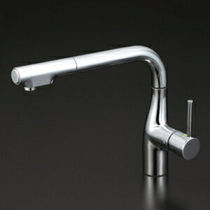 KVK t1 VO(Lb`p) KM6101EC yzKVK [KM6101EC]