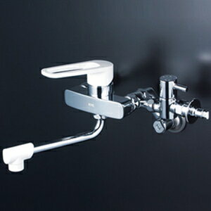 KVK Ǖt2 VO(Lb`p) MSK110KB(YZ) yzKVK [MSK110KBYZ]