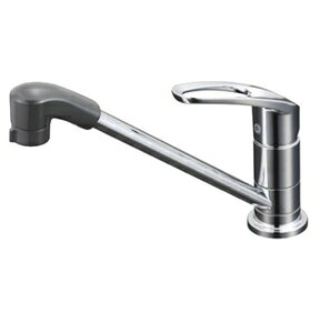 KVK t1 VO(Lb`p) KM5011UTF yzKVK [KM5011UTF]