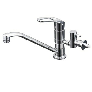 KVK t1 VO(Lb`p) KM5011UTTU(YZ) yzKVK [KM5011UTTUYZ]