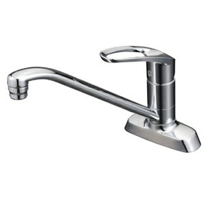 KVK t2 VO(Lb`p) KM5081T(YZ) yzKVK [KM5081TYZ]