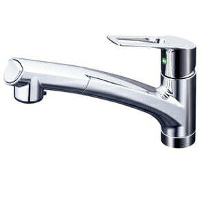 KVK ��t��1�� �V���O��������(�L�b�`���p) KM5021TEC(YZ) �y�����zKVK [KM5021TECYZ]