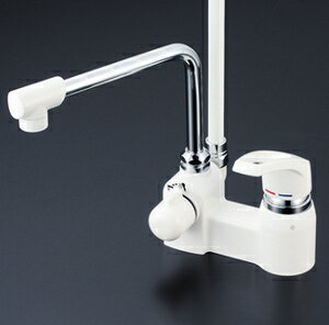 KVK t2 V[ipj KF6004 yzKVK [KF6004]