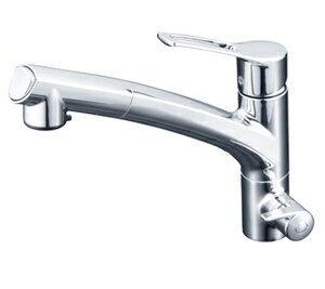 KVK t1 VO(Lb`p) KM5061NCK yzKVK [KM5061NCK]