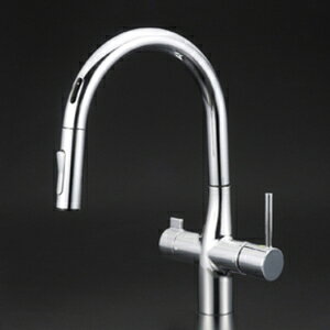 KVK t1 VO(Lb`p)yZT[tz KM6091SCEC yzKVK [KM6091SCEC]