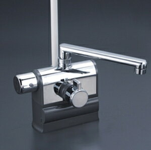 KVK t2 V[ipj KF3008L yzKVK [KF3008L]