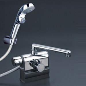 KVK t2 V[ipj KF3008LR3S2 yzKVK [KF3008LR3S2]