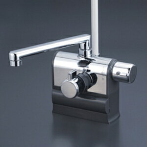 KVK t2 V[ipj KF3008R yzKVK [KF3008R]