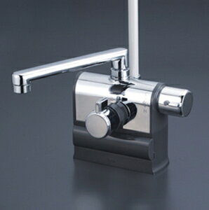 KVK t2 V[ipj KF3008RR2 yzKVK [KF3008RR2]